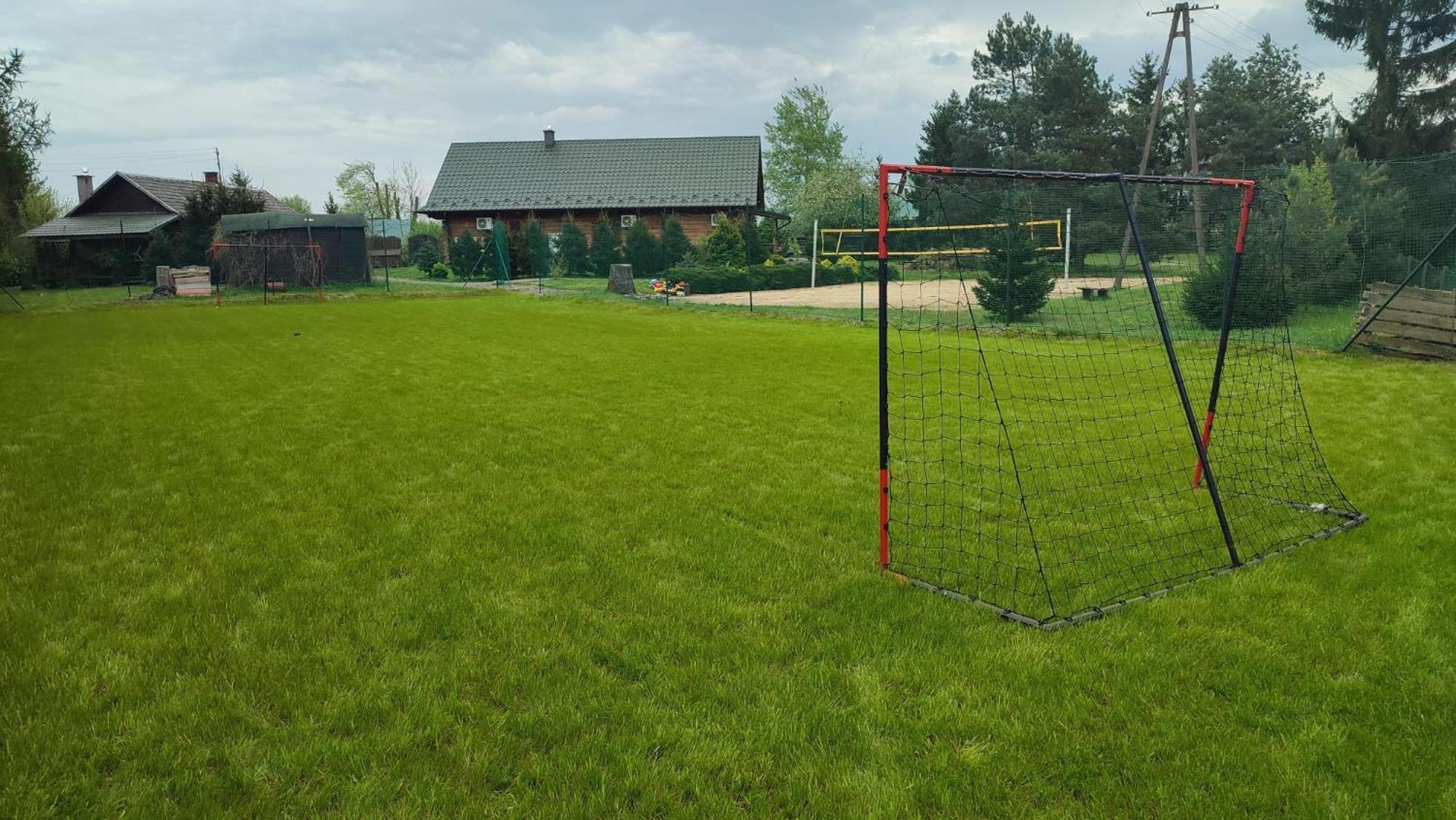 Radawa Family Space Экстерьер фото