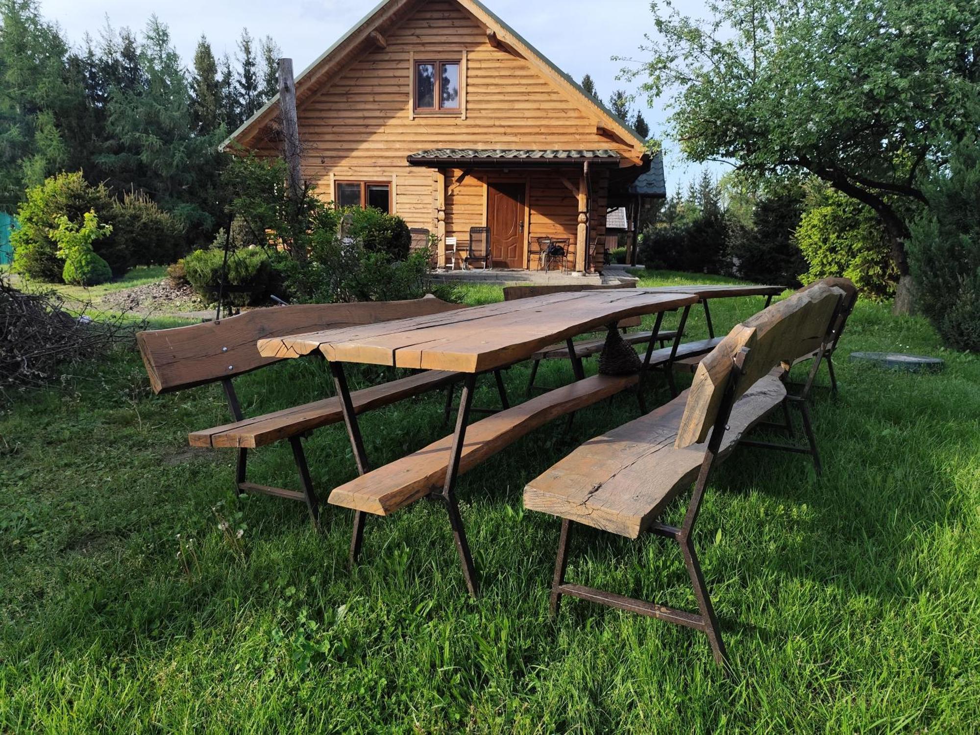 Radawa Family Space Экстерьер фото